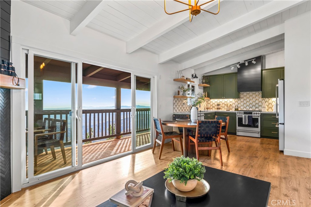 31537 Old City Creek Road Running Springs, CA 92382 - Photo 36 of 60