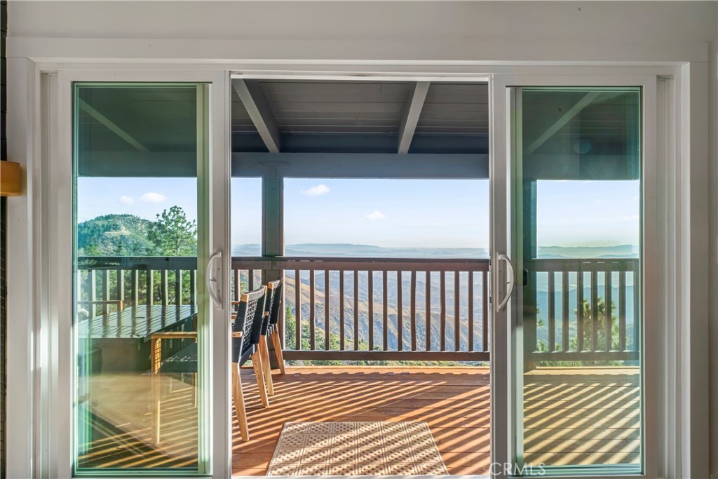 31537 Old City Creek Road Running Springs, CA 92382 - Photo 38 of 60