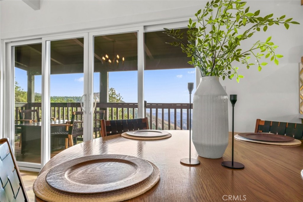 31537 Old City Creek Road Running Springs, CA 92382 - Photo 39 of 60