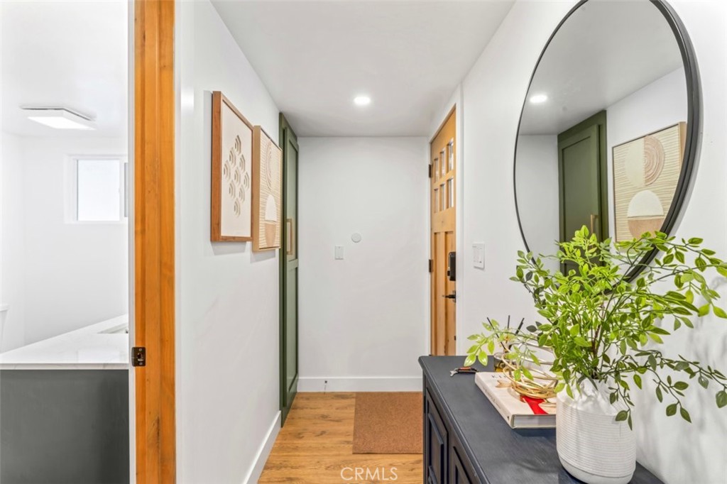 31537 Old City Creek Road Running Springs, CA 92382 - Photo 43 of 60