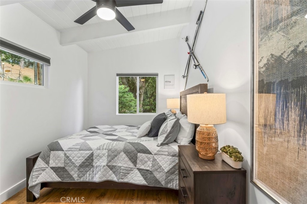 31537 Old City Creek Road Running Springs, CA 92382 - Photo 44 of 60