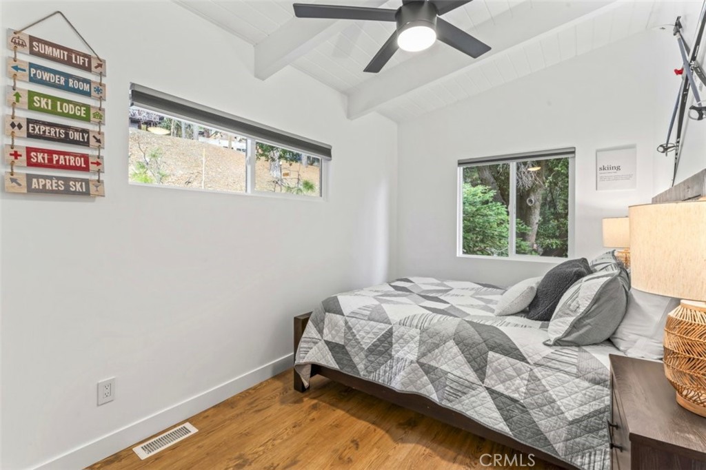 31537 Old City Creek Road Running Springs, CA 92382 - Photo 45 of 60