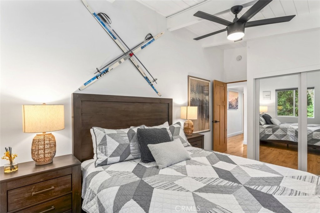 31537 Old City Creek Road Running Springs, CA 92382 - Photo 46 of 60