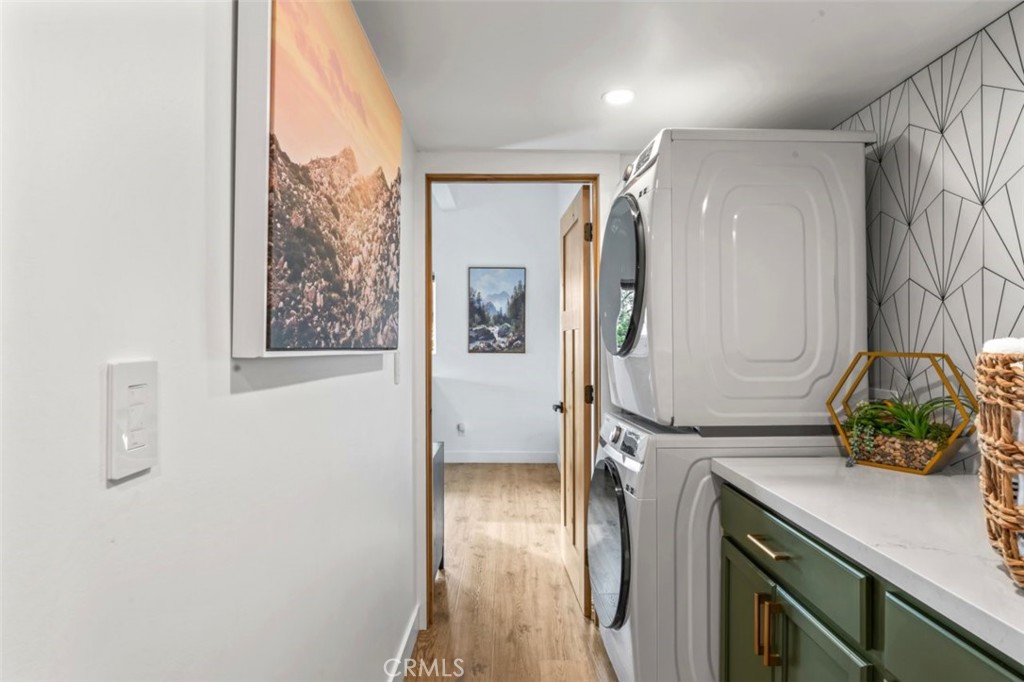 31537 Old City Creek Road Running Springs, CA 92382 - Photo 47 of 60