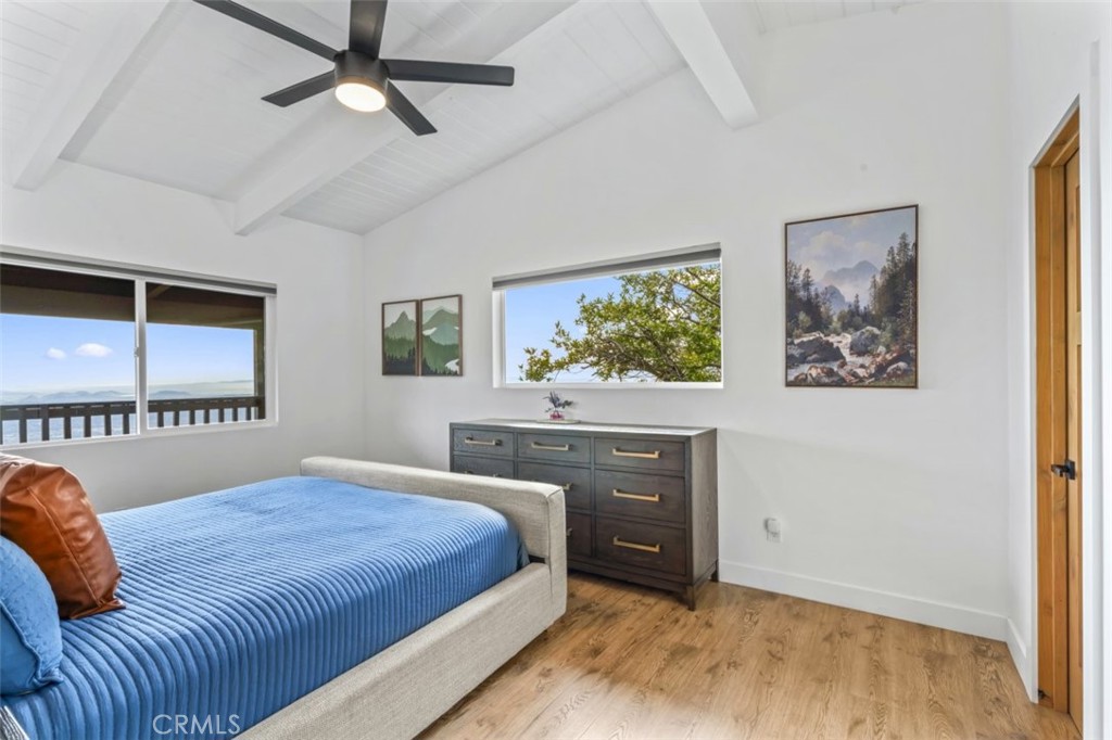 31537 Old City Creek Road Running Springs, CA 92382 - Photo 48 of 60