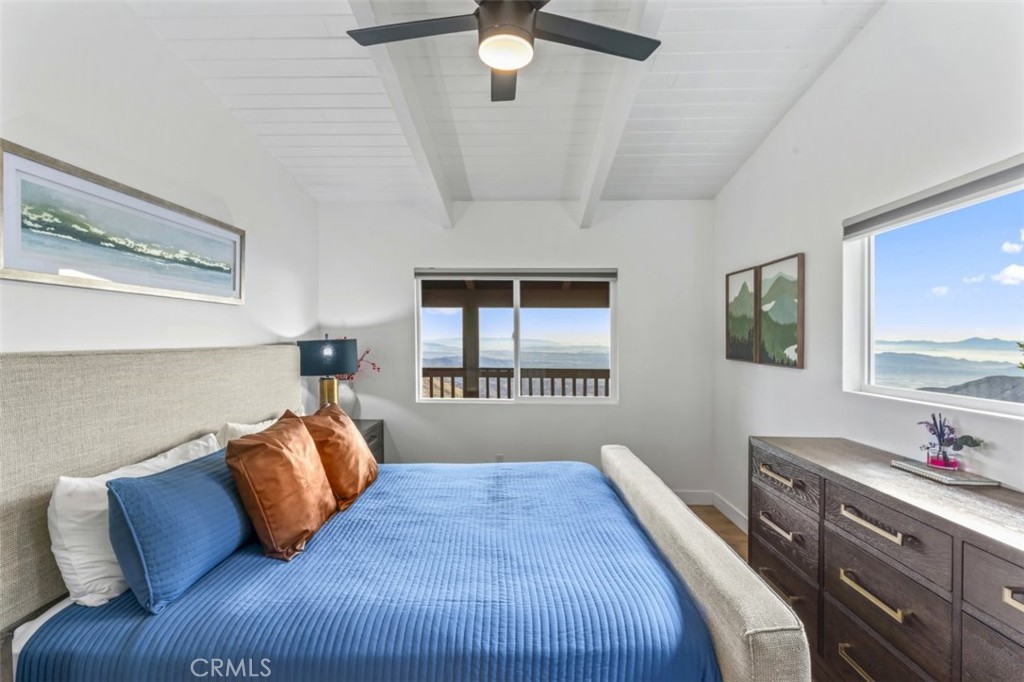 31537 Old City Creek Road Running Springs, CA 92382 - Photo 49 of 60