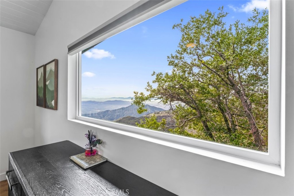 31537 Old City Creek Road Running Springs, CA 92382 - Photo 50 of 60