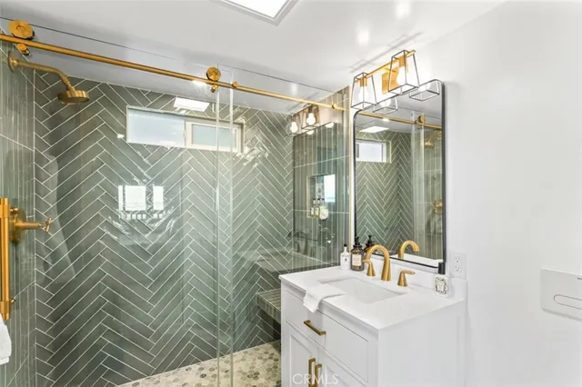 $599,000 | 31537 Old City Creek Road, Running Springs, CA 92382