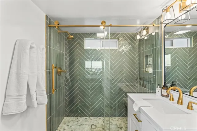 $599,000 | 31537 Old City Creek Road, Running Springs, CA 92382