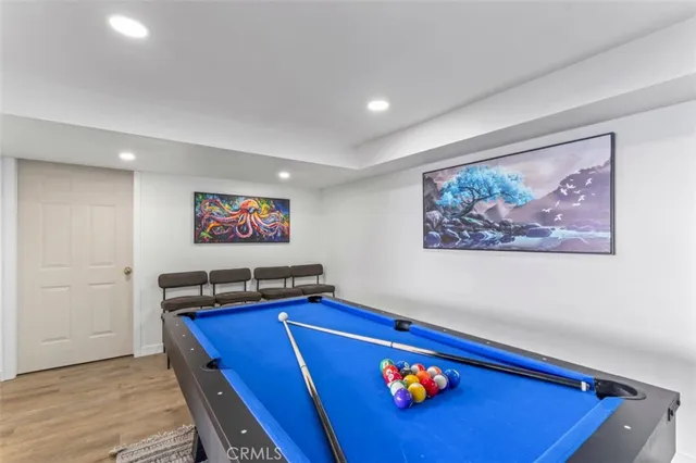 $599,000 | 31537 Old City Creek Road, Running Springs, CA 92382