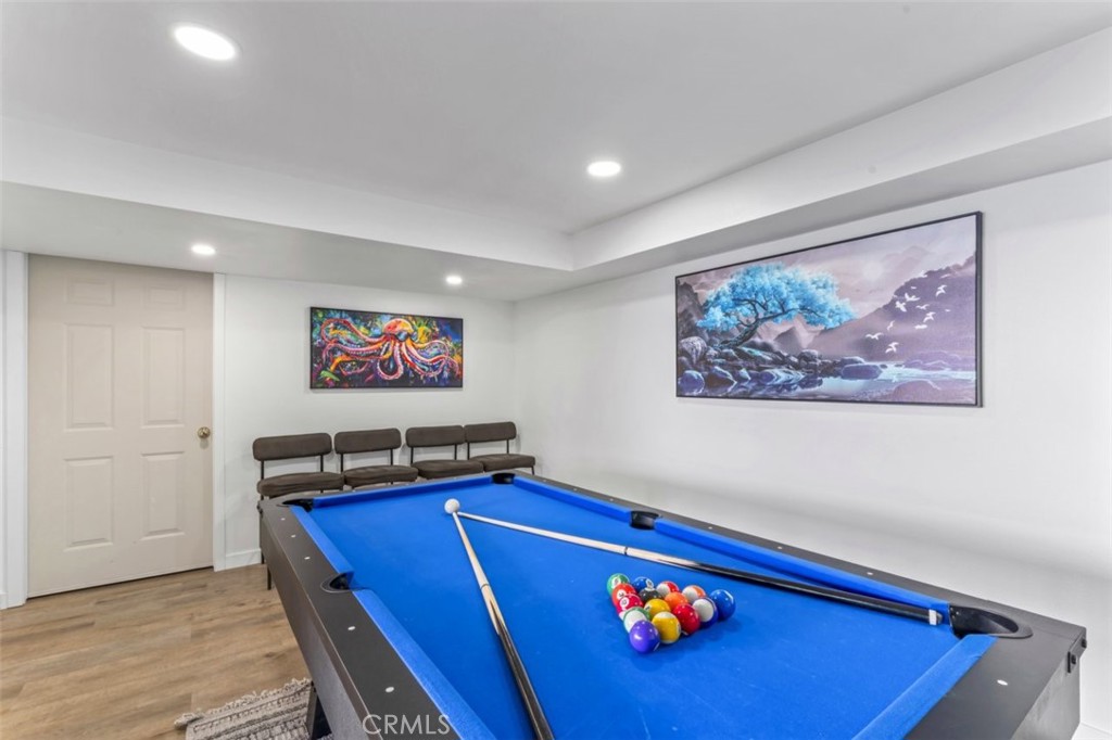 31537 Old City Creek Road Running Springs, CA 92382 - Photo 54 of 60