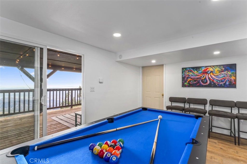 31537 Old City Creek Road Running Springs, CA 92382 - Photo 56 of 60