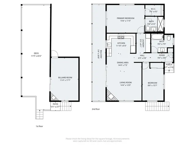 $599,000 | 31537 Old City Creek Road, Running Springs, CA 92382