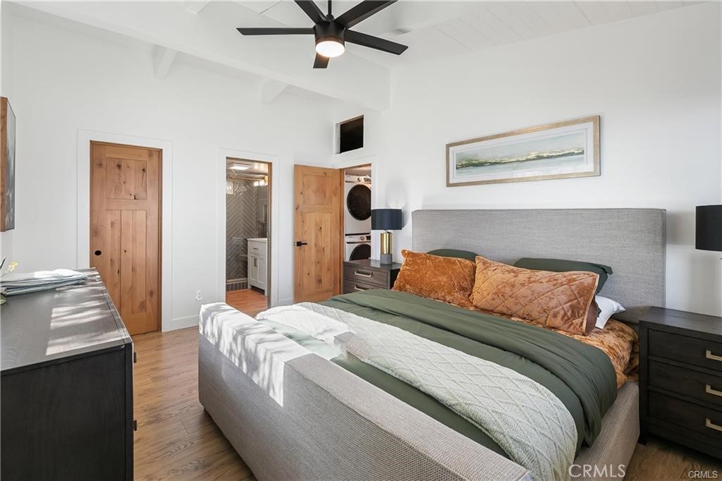 31537 Old City Creek Road Running Springs, CA 92382 - Photo 58 of 60