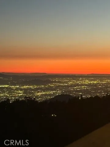 $599,000 | 31537 Old City Creek Road, Running Springs, CA 92382