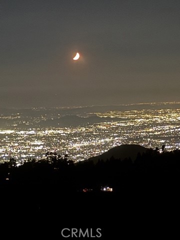 31537 Old City Creek Road Running Springs, CA 92382 - Photo 60 of 60