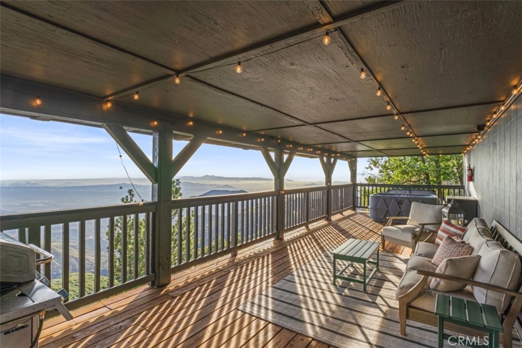 31537 Old City Creek Road Running Springs, CA 92382 - Photo 9 of 60