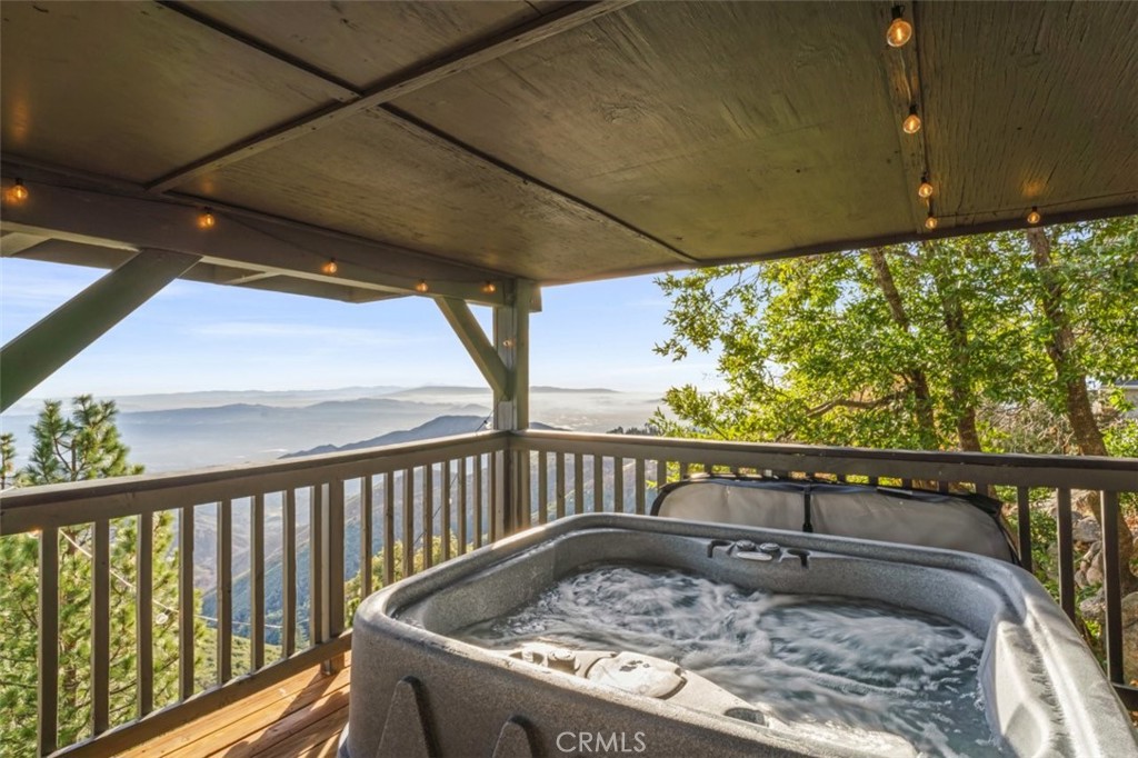 31537 Old City Creek Road Running Springs, CA 92382 - Photo 10 of 60