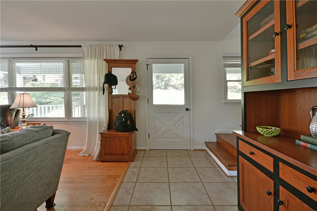 215 Riverside Drive Piedmont, SC 29673 - Photo 13 of 41