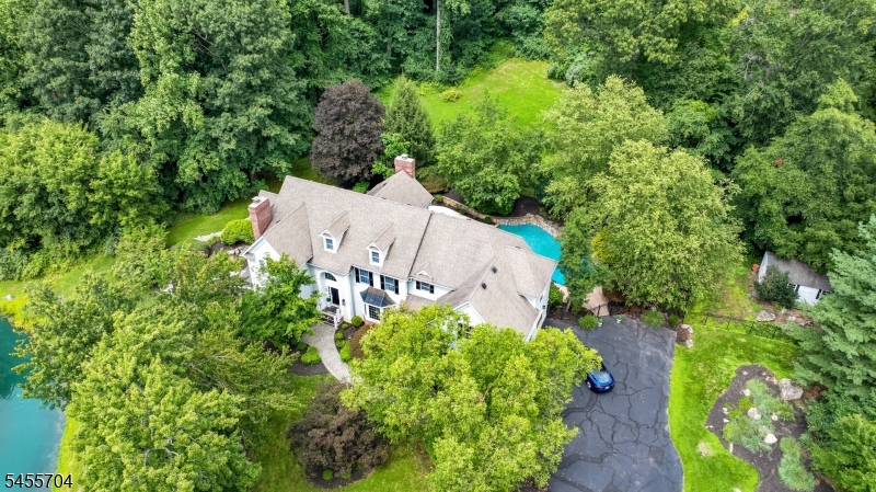 7 Stillery Road Lebanon, NJ 08833 - Photo 3 of 42 Gallery Image 3