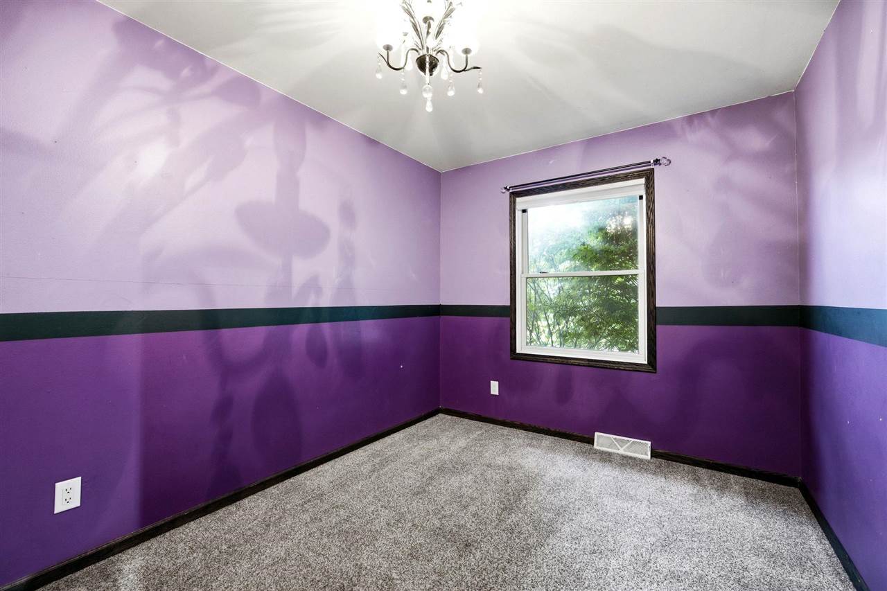 331 Blackberry Avenue Riverside, IA 52327 - Photo 21 of 39 Gallery Image 21