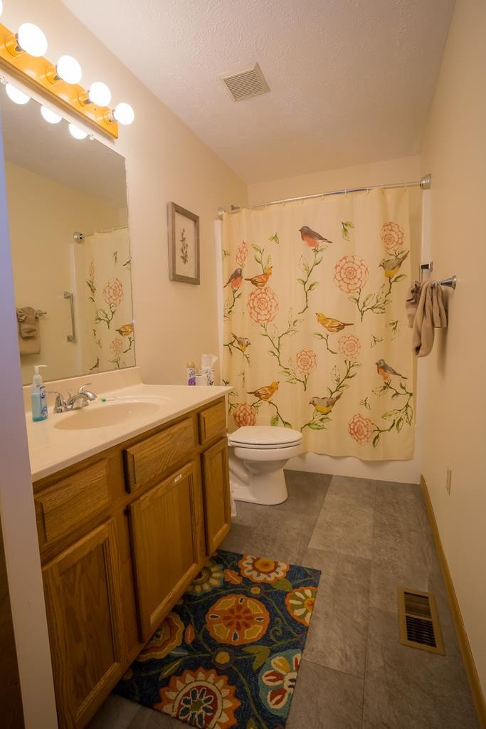 807 South New Era Road Sevierville, TN 37862 - Photo 20 of 33
