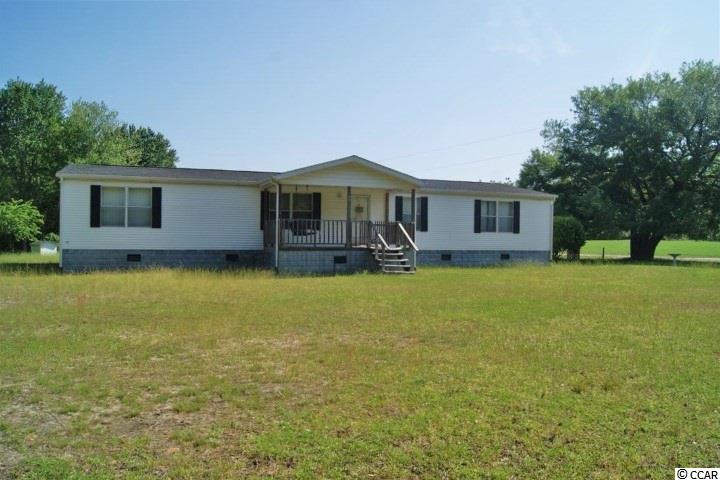 2508 Edge Road Conway, SC 29526 - Photo 1 of 22 Gallery Image 1