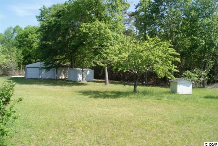 2508 Edge Road Conway, SC 29526 - Photo 2 of 22 Gallery Image 2