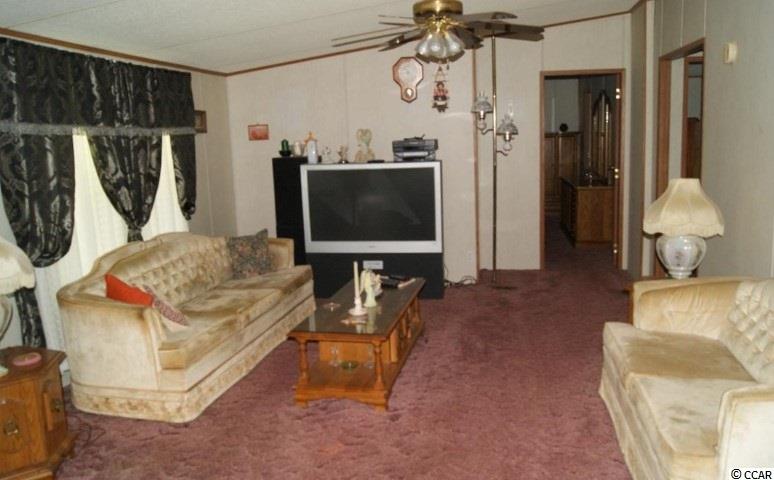 2508 Edge Road Conway, SC 29526 - Photo 11 of 22 Gallery Image 11