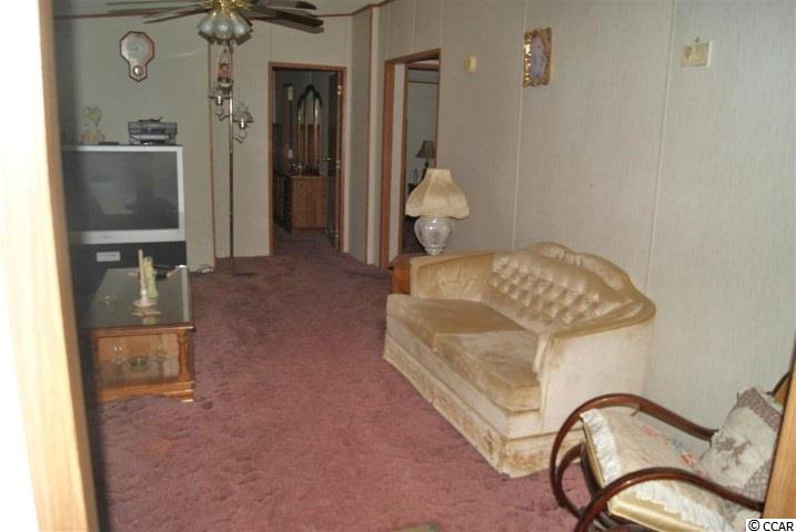 2508 Edge Road Conway, SC 29526 - Photo 12 of 22 Gallery Image 12