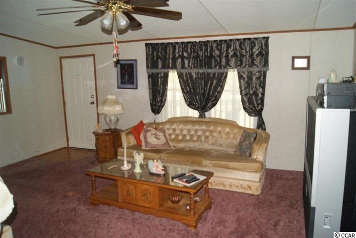 2508 Edge Road Conway, SC 29526 - Photo 13 of 22 Gallery Image 13