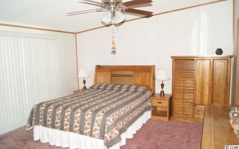 2508 Edge Road Conway, SC 29526 - Photo 14 of 22 Gallery Image 14
