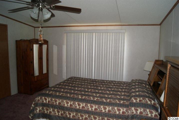 2508 Edge Road Conway, SC 29526 - Photo 15 of 22 Gallery Image 15