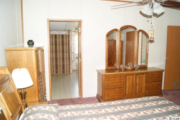 2508 Edge Road Conway, SC 29526 - Photo 16 of 22 Gallery Image 16