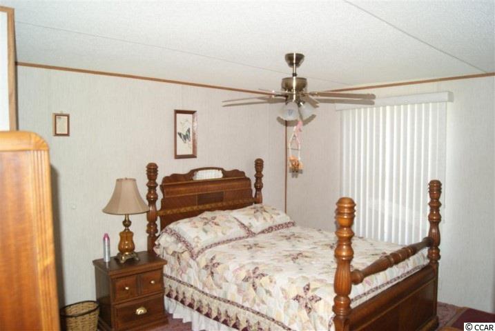 2508 Edge Road Conway, SC 29526 - Photo 17 of 22 Gallery Image 17