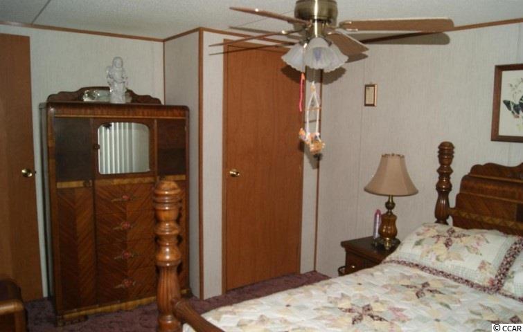 2508 Edge Road Conway, SC 29526 - Photo 18 of 22 Gallery Image 18