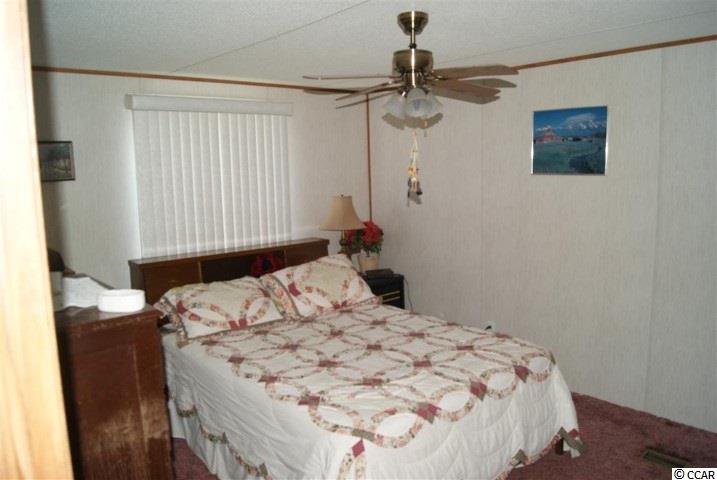 2508 Edge Road Conway, SC 29526 - Photo 19 of 22 Gallery Image 19