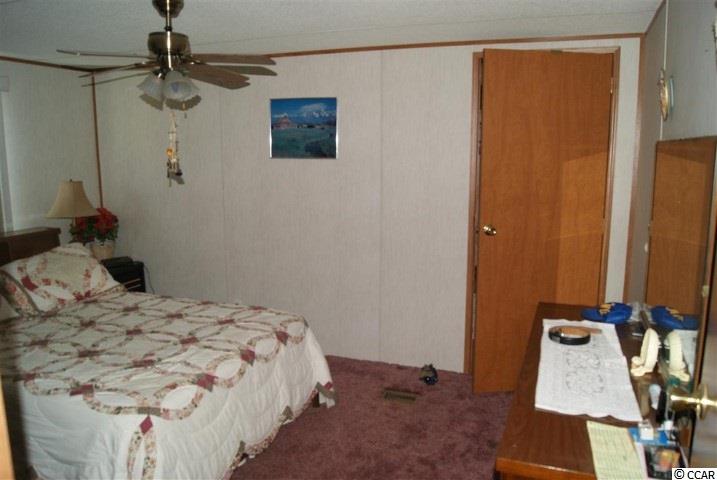 2508 Edge Road Conway, SC 29526 - Photo 20 of 22 Gallery Image 20