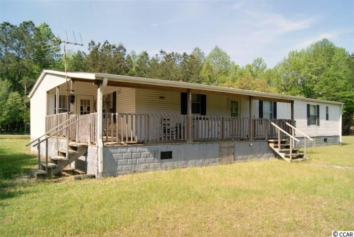 2508 Edge Road Conway, SC 29526 - Photo 3 of 22 Gallery Image 3