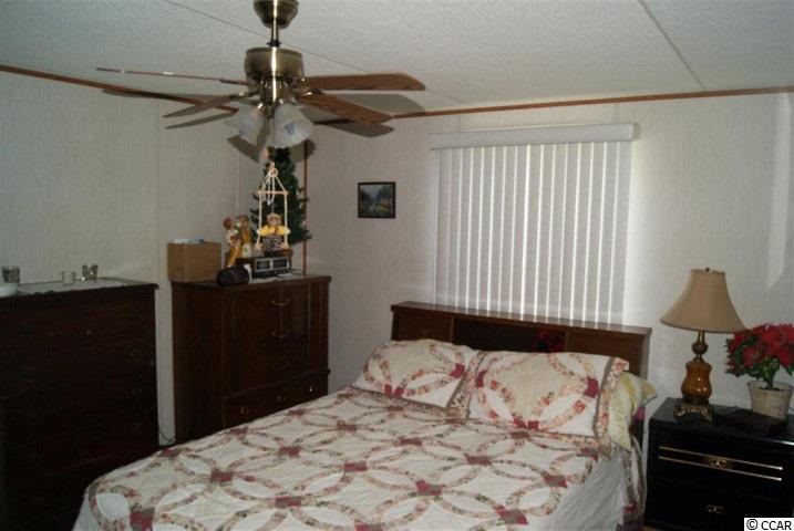 2508 Edge Road Conway, SC 29526 - Photo 21 of 22 Gallery Image 21