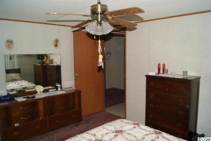 2508 Edge Road Conway, SC 29526 - Photo 22 of 22 Gallery Image 22