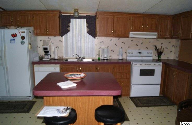 2508 Edge Road Conway, SC 29526 - Photo 4 of 22 Gallery Image 4