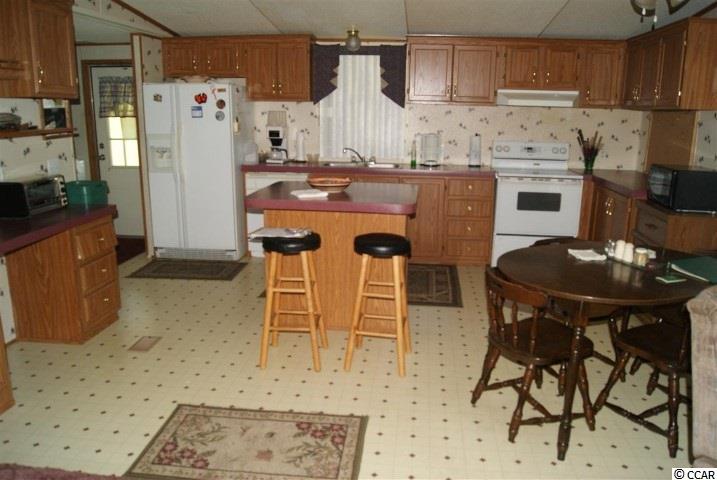 2508 Edge Road Conway, SC 29526 - Photo 5 of 22 Gallery Image 5