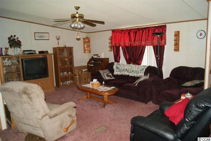 2508 Edge Road Conway, SC 29526 - Photo 6 of 22 Gallery Image 6