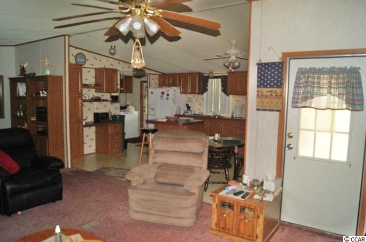 2508 Edge Road Conway, SC 29526 - Photo 7 of 22 Gallery Image 7