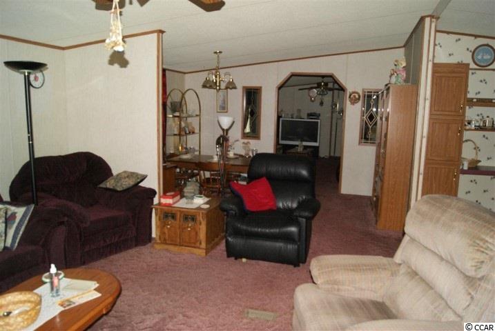 2508 Edge Road Conway, SC 29526 - Photo 8 of 22 Gallery Image 8