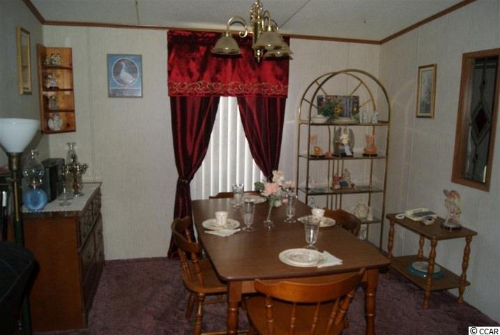 2508 Edge Road Conway, SC 29526 - Photo 9 of 22 Gallery Image 9