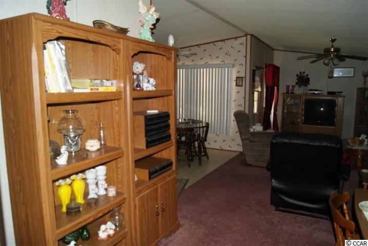 2508 Edge Road Conway, SC 29526 - Photo 10 of 22 Gallery Image 10