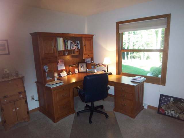 1611 Golf View Road Eagle River, WI 54521 - Photo 6 of 19 Gallery Image 6