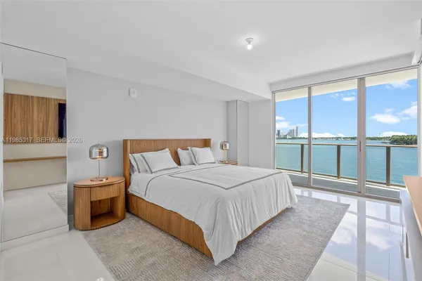 $25,000 | 1135 103rd Street, Unit 406, Bay Harbor Islands, FL 33154